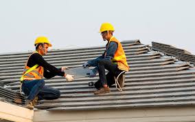 Reliable Monticello, AR Roofing service Solutions